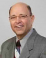 David Bromberg, MD, FACS