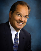 William J Fessler, DDS