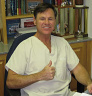 William E Galbreth, DMD