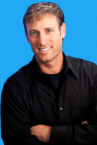 Benjamin Koren, DDS