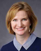 Ashley B Decker, MD