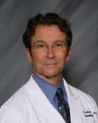 Dr. William H Gullung III, MD