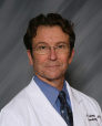 Dr. William H Gullung III, MD