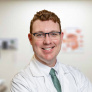 Daniel Travis, MD