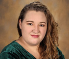 Megan Hyatt, PA-C