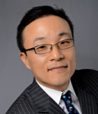 Dr. William T. Ko, MD