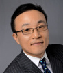 Dr. William T. Ko, MD