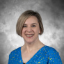 Joy Macaluso, FNP