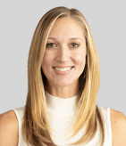 REBECCA HICKS, MD