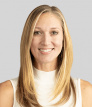 REBECCA HICKS, MD