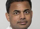 Dipak Chandy, MD