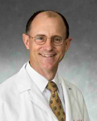 Frank C Koniges, MD, FACS