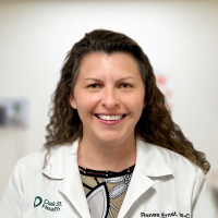 Renee Ernst, NP - Longview, TX - Nurse Practitioner