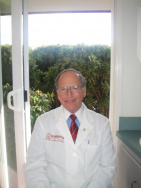 William Donald Oliver, DDS