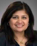 Shubhika Srivastava, MD, MBBS