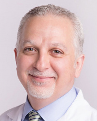 Provider Profile 0
