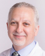 Dr. Isam Abdel-Karim, MD