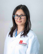 Fauzia Akbary, MD