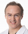 Eric Akin, MD