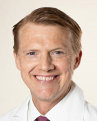 Dr. Damien Allen, MD