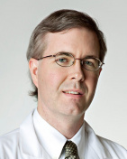 Henry Allen IV, MD