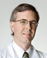 Henry Allen IV, MD