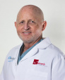 Todd Andrews, MD