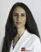 Dr. Lena Awar, MD