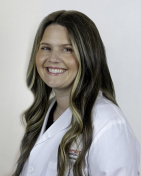 Dr. Alex Barnett, MD