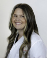 Dr. Alex Barnett, MD