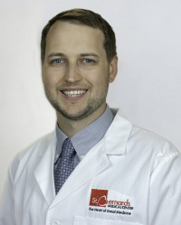 Provider Profile 0