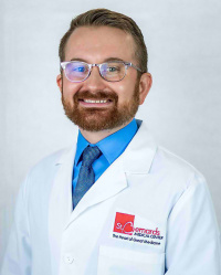 Provider Profile 0