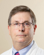 Dr. Trent Beaton, MD