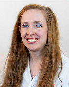 Sarah Bell, MD