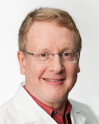 Dr. Dennis Blake, MD