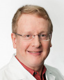 Dr. Dennis Blake, MD