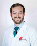 Michael Bone, MD