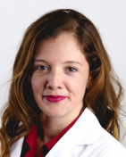 Dr. Eudy Bosley, MD