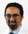 Dr. Rudolph Bowens, Jr. Jr, MD