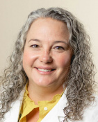 Beth Bradshaw, MD