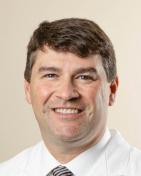 Dr. Stan Bradshaw, MD