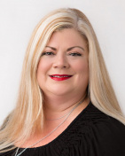 Dr. Holly Cannon, DO