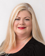 Dr. Holly Cannon, DO