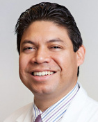 Dr. Jaime Chavez, MD