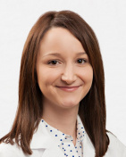 Dr. Dana Coker, MD