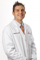 Benjamin Susco, MD