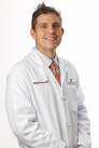 Benjamin Susco, MD