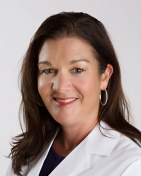 Kara Cooper, MD