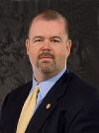 Willis Stanton Hardesty, DDS
