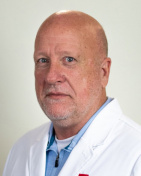 Dr. G. Lee Cranfill III, MD